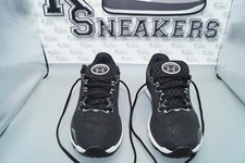 Under Armour HOVR Infinite 4 Schwarz EU 43 US 9,5 Running 3024897-001 Sportschuh