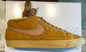 cactus plant flea market nike blazer