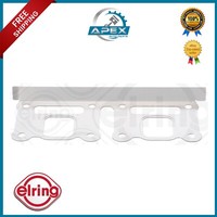 AbgaskrüMmer Dichtung FüR Seat Skoda VW Sinotruk ( Cnhtc ) Cupra -Elring 008.951