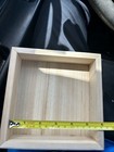 Picture 8 of 13