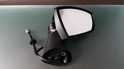 Original Ford Ecosport 12/18 Außenspiegel Seitenspiegel Rechts GN15-17682