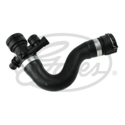 Originale GATES Tubo Radiatore 05-1713 per Mercedes-Benz