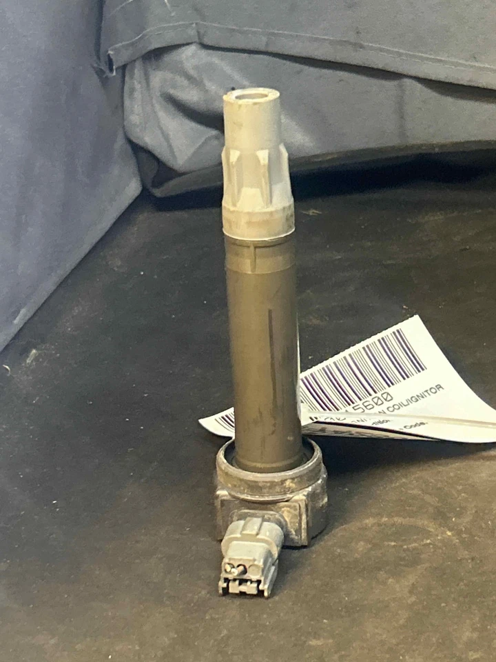 Fits 2006-2010 Dodge Charger, 3.5L Ignition Coil/Ignitor, OEM:4606869AA Foto 2 de 4