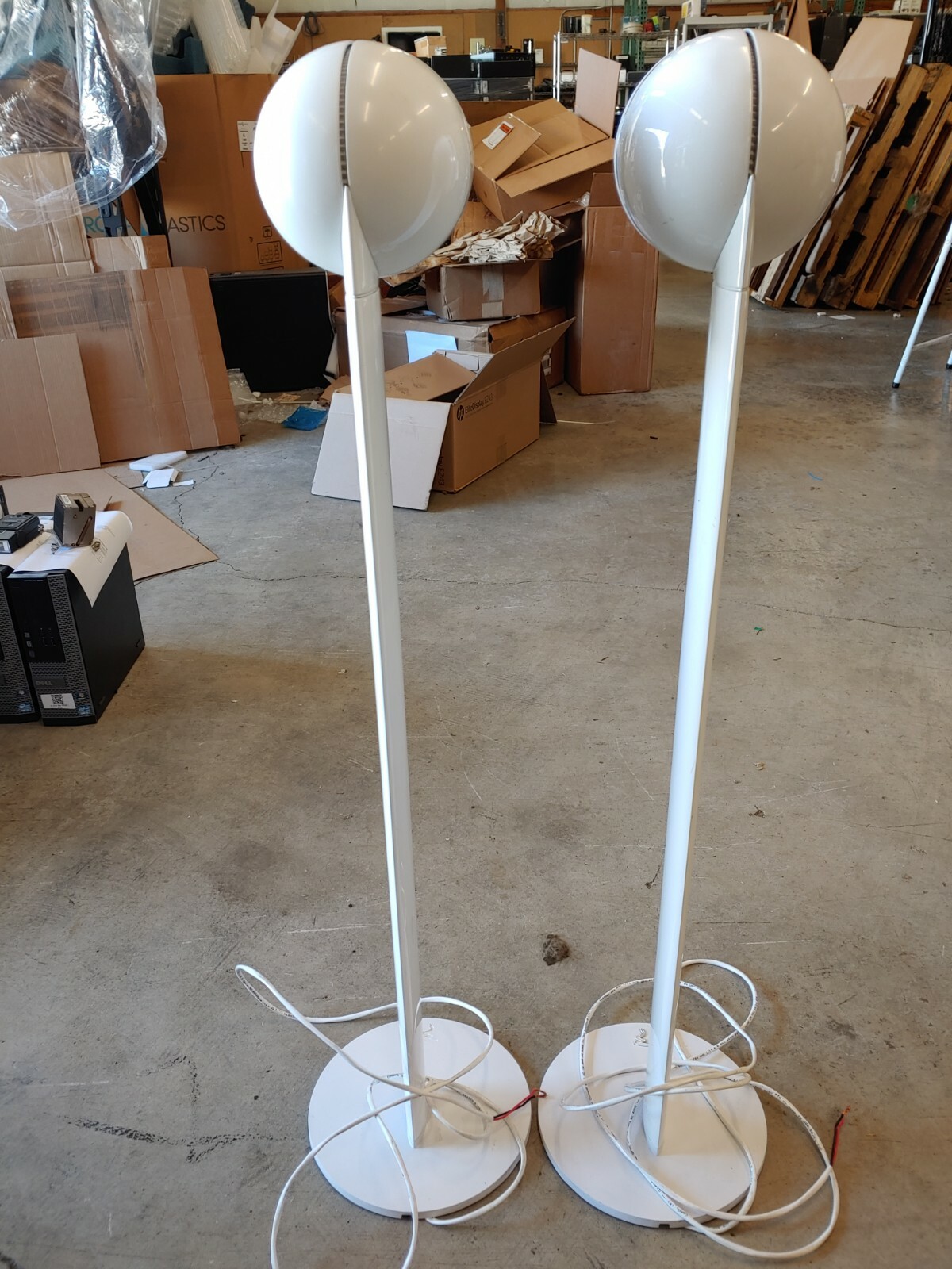 focal dome speakers for sale