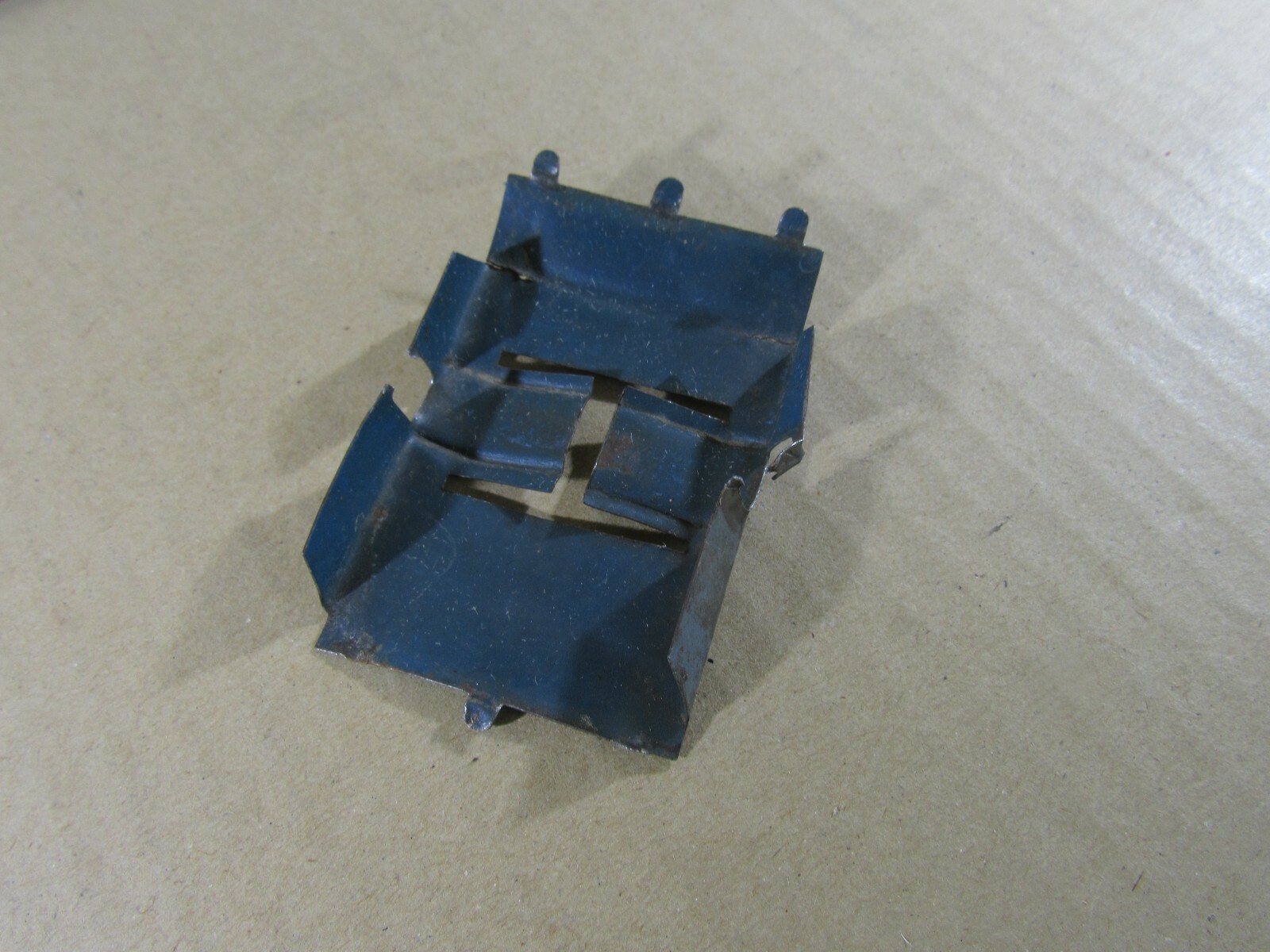 Picture 2 of 6
