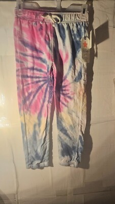 girls pants
