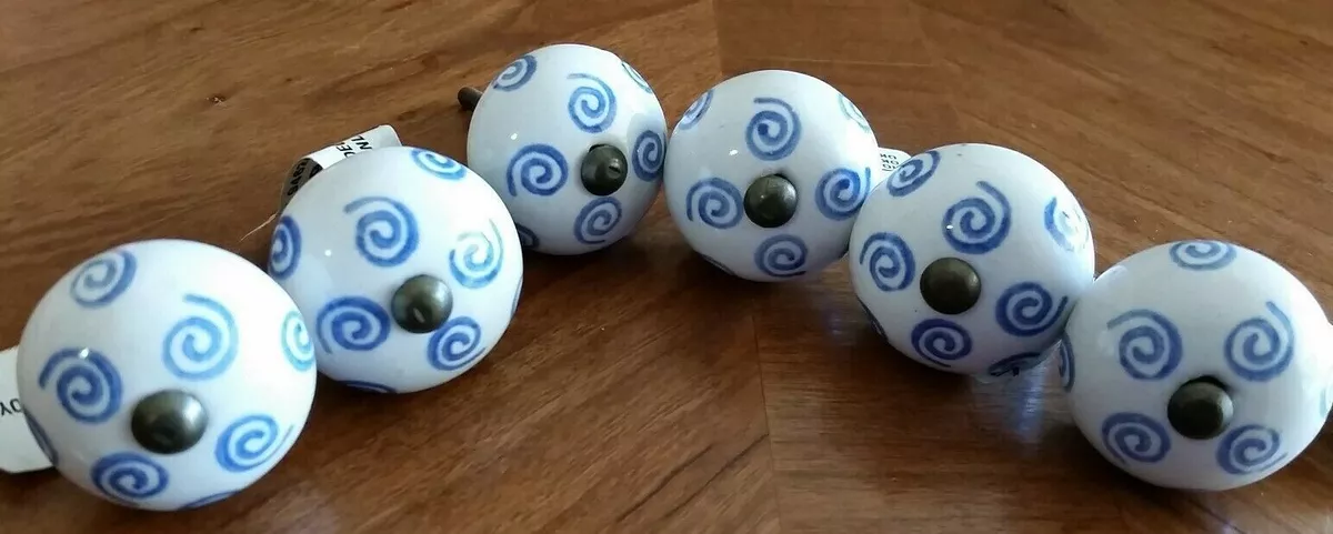 Hobby lobby drawer pulls deals