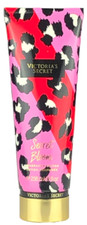VICTORIA  S SECRET SECRET BLOOM FRAGRANCE BODY LOTION CREAM 8 oz New
