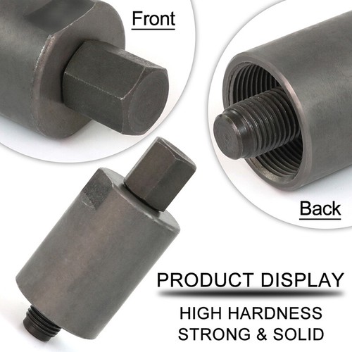 35mm Flywheel Puller Tool Fit For Yamaha KODIAK 450 4x4 Auto 2003-2006 - Bild 3 von 10