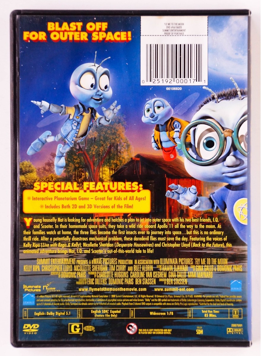 【未開封】 RADIOFISH TOUR 2018 NEWTON DVD 未開封】 RADIOFISH TOUR 2018 NEWTON DVD 未開封】 RADIOFISH TOUR