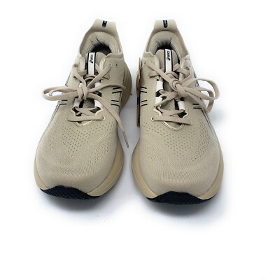 ASICS Men's Gel-Nimbus 26 Running Shoe, Feather Grey/Black SIZE 8