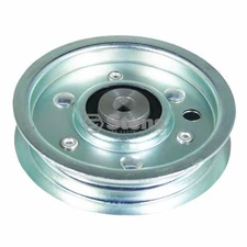 280-578 Stens Heavy-Duty Flat Idler Rotary 723 NHC 276-9340 Oregon 78-034 