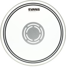 Evans EC Reverse Dot Snare Drumhead - 14