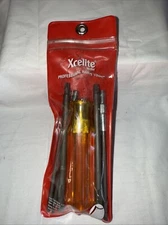 XCELITE 99XTD7 TOOLS, TOOL SETS AND KITS - 99-XTD7