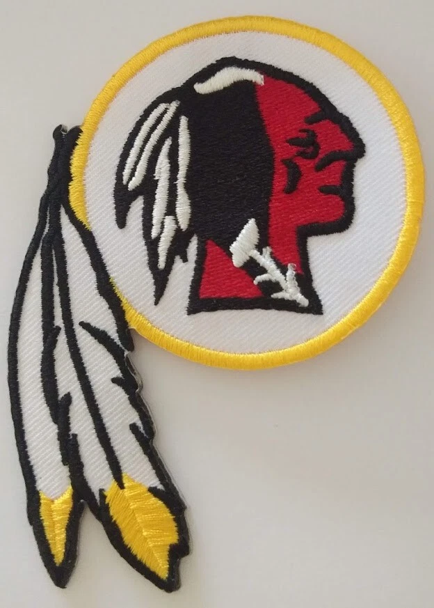 Pack of 1500 custom patches inron on patch nike patch NFL patch Military  patches