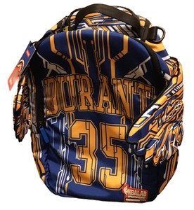sprayground backpack nba