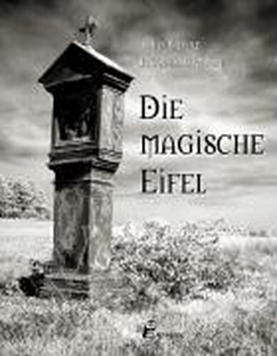 Thumbnail - Die Magische Eifel, Theo Broere