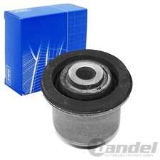 Triangle de suspension Audi 80