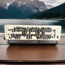 Apple Pencil Pro MX2D3AM/A White A2538 New and Sealed