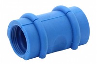 Stabilisatorlager Stabilager Buchse Stabilisator Mapco 33311/2 FüR 309 205 23Mm
