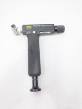 Martel MECP100 Low Pressure Pump