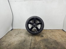 Chevrolet Camaro Lt 16-18 Oem 20 X 8.5 24540 R20 20 Inch Alloy Rim Tire Wheel Chevrolet Camaro Lt 16-18 Oem 20 X 8.5 24540 R20 20 Inch Alloy Rim Tire Wheel