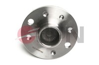 JPN 20L9020-JPN Radlagersatz FüR Daewoo Opel