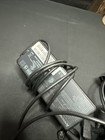 Dell Lenovo Insignia Power Adapters — photo 2