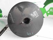 1068762 bremskraftverstärker FORD MONDEO BERLINA GD 2.5 V6 24V CAT 1996 162985