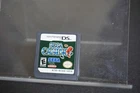 Sega Casino | Nintendo DS | Cartridge Only | TESTED!