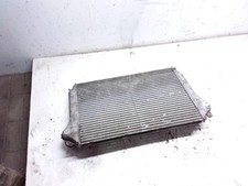 TOYOTA AVENSIS Estate T25 Ladeluftkühler JD1271002220 2.20 Diesel 20342516