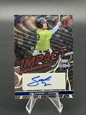 2023 Panini Elite Extra Edition Baseball Checklist Guide in-content 22