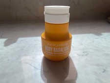 Sol De Janeiro Body Badalada Vitamin Infused Lotion Cheirosa 62 Fragrance SEALED