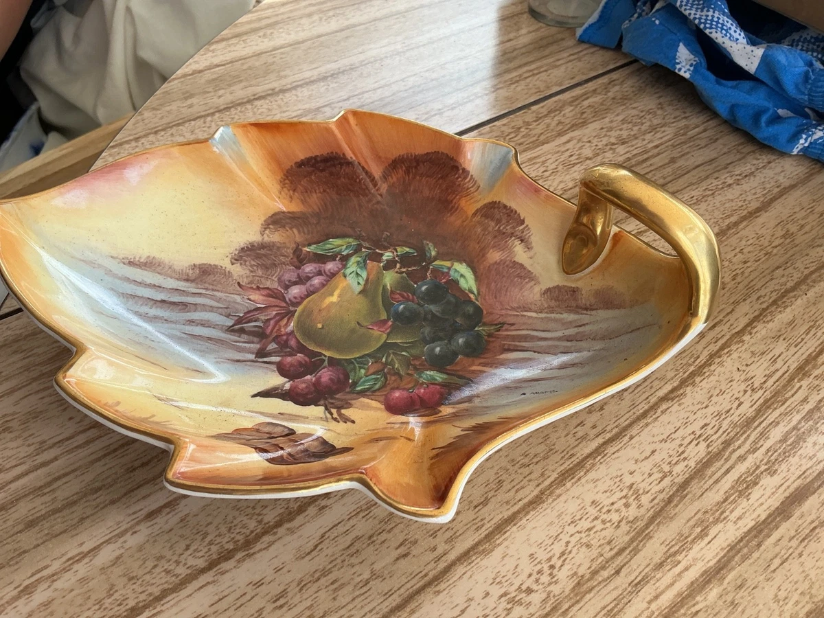 Crown Devon Mid-Century Modern Pottery for sale | eBay UK