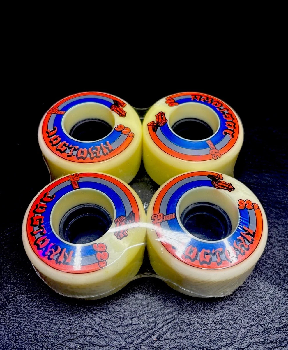 Dogtown Complete Skateboards for sale | eBay