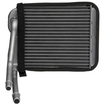 Núcleo calentador de climatización Spectra Premium 99354 Foto 4 de 4