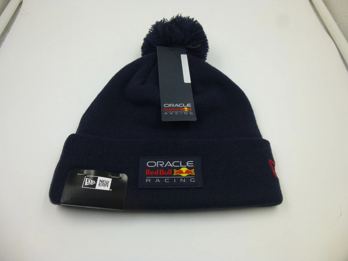 red bull beanie hat products for sale | eBay
