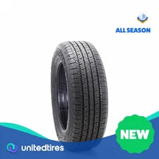 New 225/60R17 Goodyear Assurance MaxLife 99H - 12/32