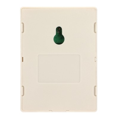433Mhz Access Remote Control Wireless Remote Switch 4 Channel Remote Relay Sw CB