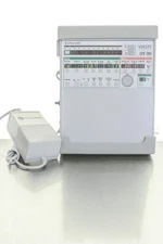 Viasys CareFusion LTV 1200 System w/ Power Supply