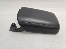 Porsche Macan (95B) 2019 Armlehne OVI24653