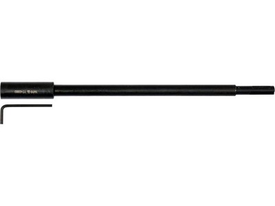 Yato Verlängerung für Bohrkrone 300mm YT-43993