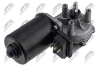 NTY ESW-ME-025 Wischermotor Vorne FüR MERCEDES-BENZ