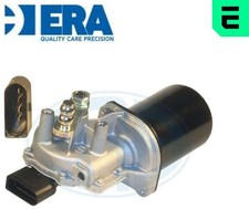 ERA 460002A Wischermotor Motor Scheibenwischer 