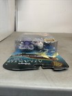 Disney's Atlantis The Lost Empire Princess Kida Power Crystal Sparks!29324 New — photo 10
