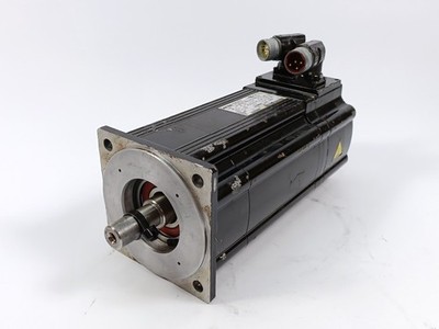 LENZE MCS12L41-RS0B0-B19N-ST5S00N-R0SU 15032243 Servo Motor