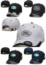 Land Rover Bentley Embroidered Logo Tradition Baseball Cap Golf Hat Adjustable Land Rover Bentley Embroidered Logo Tradition Baseball Cap Golf Hat Adjustable