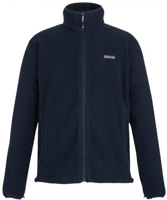 Wasserabweisende Jacke  Coriver Mens 3 in 1 | Regatta Great Outdoors | RMP449