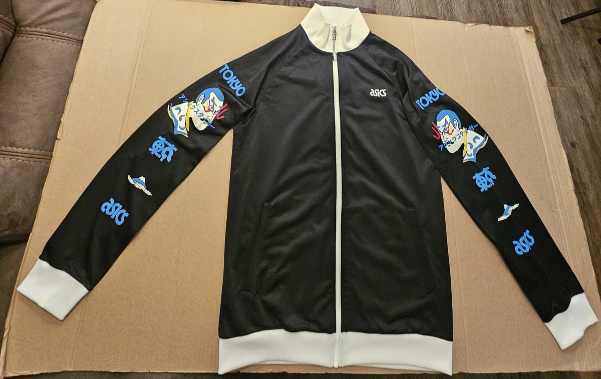 Japan Olympics Fan Apparel & Souvenirs for sale | eBay