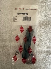 Glow Worm  24 30 38 CXi Filter S1006900